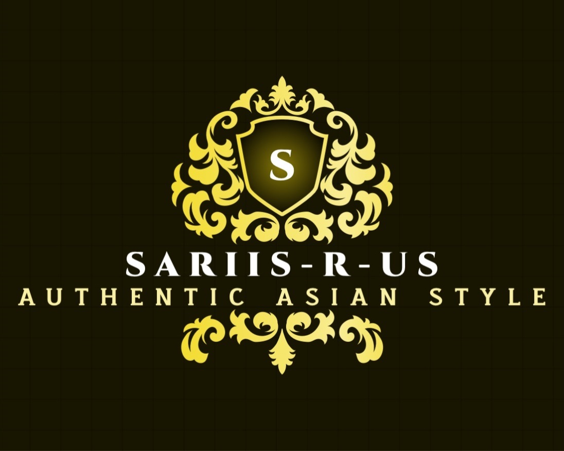 sariis-r-us